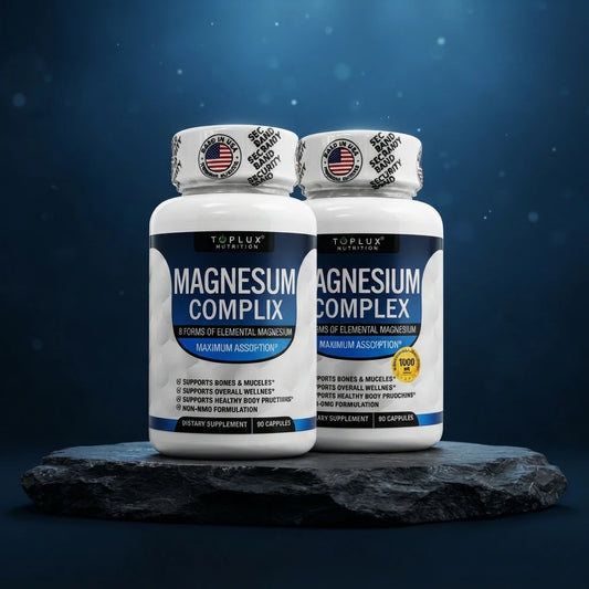https://cdn.dropmagic.ai/medias/25894510-aa9d-485b-ac75-4ec683d70e8d.webp