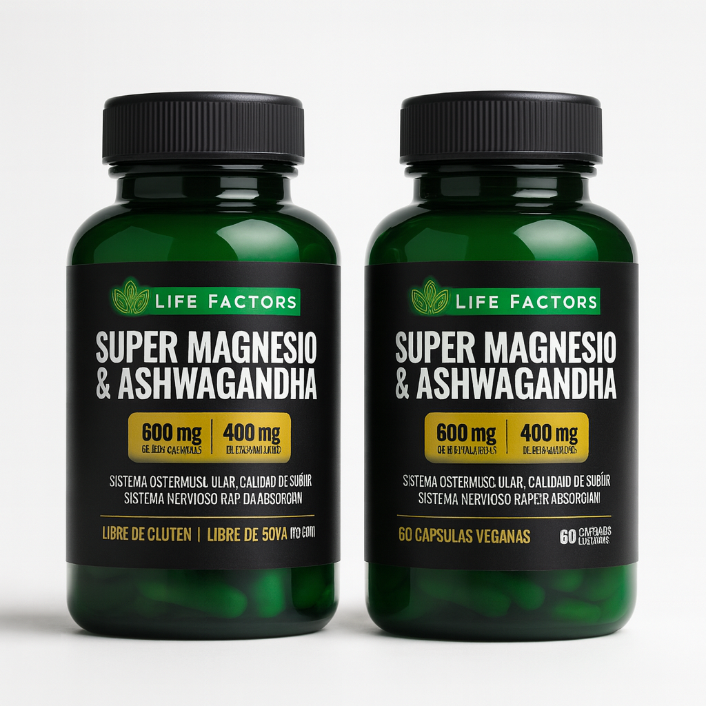 suplementox120capsulas