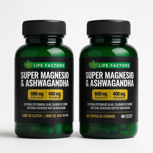 suplementox120capsulas