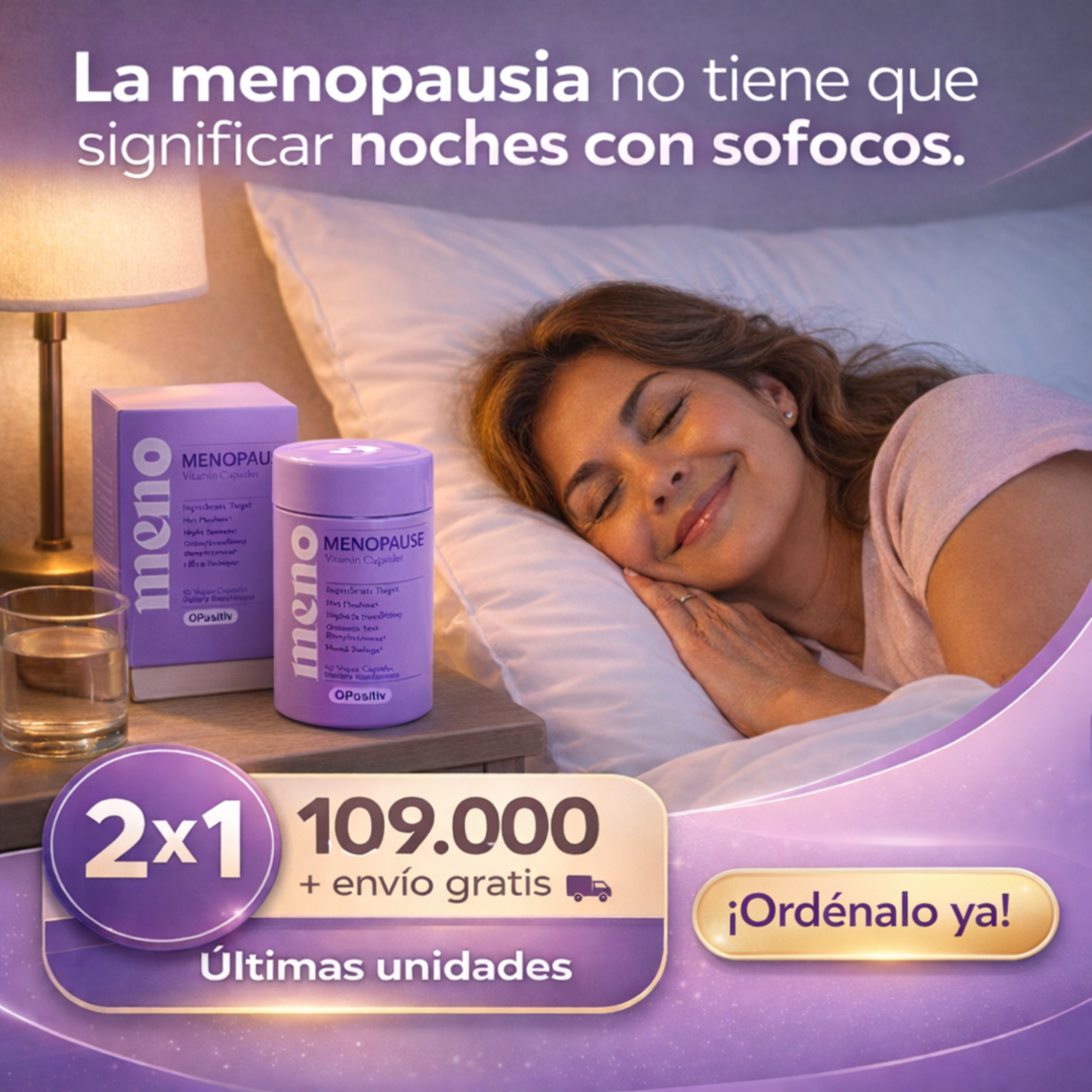 meno 2x1 promo